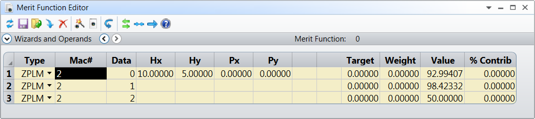 solidworks2015教程